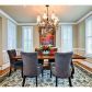 Unit 276 - 12528 Wexcroft Lane, Alpharetta, GA 30009 ID:10997995