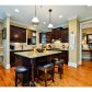 Unit 276 - 12528 Wexcroft Lane, Alpharetta, GA 30009 ID:10997996