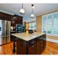 Unit 276 - 12528 Wexcroft Lane, Alpharetta, GA 30009 ID:10997997