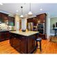 Unit 276 - 12528 Wexcroft Lane, Alpharetta, GA 30009 ID:10997998