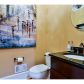 Unit 276 - 12528 Wexcroft Lane, Alpharetta, GA 30009 ID:10997999