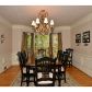 2560 Whisper Wind Court, Roswell, GA 30076 ID:10998004