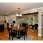 2560 Whisper Wind Court, Roswell, GA 30076 ID:10998005