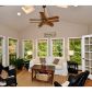 2560 Whisper Wind Court, Roswell, GA 30076 ID:10998009