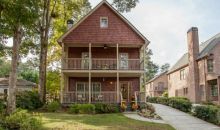 1053 Mendell Circle Ne Atlanta, GA 30319