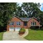 560 Summertree Court Se, Mableton, GA 30126 ID:10807845