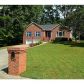 560 Summertree Court Se, Mableton, GA 30126 ID:10807846