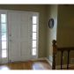 560 Summertree Court Se, Mableton, GA 30126 ID:10807847