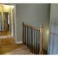 560 Summertree Court Se, Mableton, GA 30126 ID:10807848