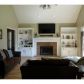 560 Summertree Court Se, Mableton, GA 30126 ID:10807849