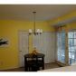 560 Summertree Court Se, Mableton, GA 30126 ID:10807852