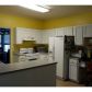 560 Summertree Court Se, Mableton, GA 30126 ID:10807853