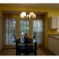 560 Summertree Court Se, Mableton, GA 30126 ID:10807854