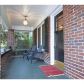 2211 Fairhaven Circle Ne, Atlanta, GA 30305 ID:10998012