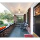 2211 Fairhaven Circle Ne, Atlanta, GA 30305 ID:10998013