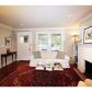 2211 Fairhaven Circle Ne, Atlanta, GA 30305 ID:10998014