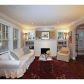 2211 Fairhaven Circle Ne, Atlanta, GA 30305 ID:10998015