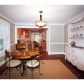 2211 Fairhaven Circle Ne, Atlanta, GA 30305 ID:10998016