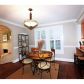 2211 Fairhaven Circle Ne, Atlanta, GA 30305 ID:10998017