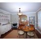 2211 Fairhaven Circle Ne, Atlanta, GA 30305 ID:10998018