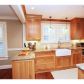 2211 Fairhaven Circle Ne, Atlanta, GA 30305 ID:10998020