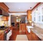 2211 Fairhaven Circle Ne, Atlanta, GA 30305 ID:10998021