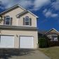 873 Kendall Park Dr, Winder, GA 30680 ID:10998022