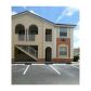 2735 SE 16 AV # 103, Homestead, FL 33035 ID:10795086