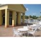 2735 SE 16 AV # 103, Homestead, FL 33035 ID:10795088