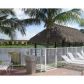 2735 SE 16 AV # 103, Homestead, FL 33035 ID:10795089