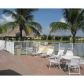 2735 SE 16 AV # 103, Homestead, FL 33035 ID:10795090