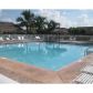 2735 SE 16 AV # 103, Homestead, FL 33035 ID:10795091