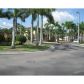 2735 SE 16 AV # 103, Homestead, FL 33035 ID:10795092