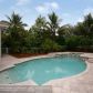 2250 SW 102ND DR, Fort Lauderdale, FL 33324 ID:10915542