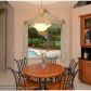 2250 SW 102ND DR, Fort Lauderdale, FL 33324 ID:10915544