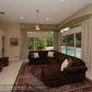 2250 SW 102ND DR, Fort Lauderdale, FL 33324 ID:10915546