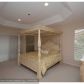 2250 SW 102ND DR, Fort Lauderdale, FL 33324 ID:10915547