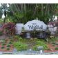 1514 WHITEHALL DR # 106, Fort Lauderdale, FL 33324 ID:10915571