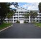 1514 WHITEHALL DR # 106, Fort Lauderdale, FL 33324 ID:10915572