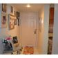 1514 WHITEHALL DR # 106, Fort Lauderdale, FL 33324 ID:10915573