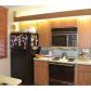 1514 WHITEHALL DR # 106, Fort Lauderdale, FL 33324 ID:10915574