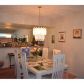 1514 WHITEHALL DR # 106, Fort Lauderdale, FL 33324 ID:10915575