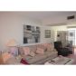 1514 WHITEHALL DR # 106, Fort Lauderdale, FL 33324 ID:10915576