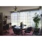 1514 WHITEHALL DR # 106, Fort Lauderdale, FL 33324 ID:10915577