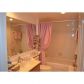 1514 WHITEHALL DR # 106, Fort Lauderdale, FL 33324 ID:10915578