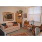 1514 WHITEHALL DR # 106, Fort Lauderdale, FL 33324 ID:10915579