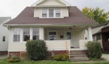 4206 Albertly Avenue Cleveland, OH 44134