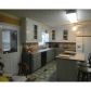 412 Double Springs Road Sw, Monroe, GA 30656 ID:10998556