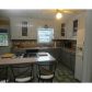 412 Double Springs Road Sw, Monroe, GA 30656 ID:10998557