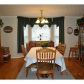 412 Double Springs Road Sw, Monroe, GA 30656 ID:10998558